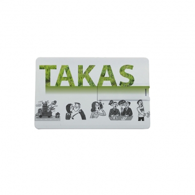 Print-USB-01