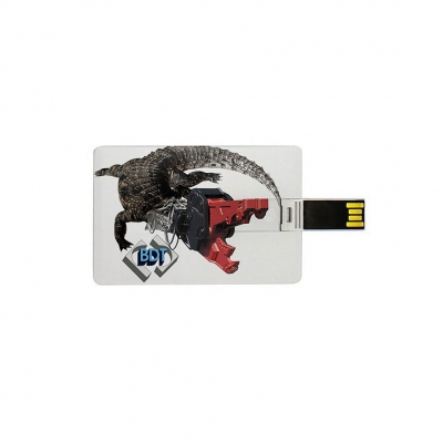 Print-USB-02