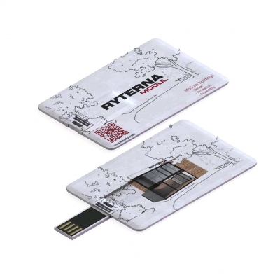 Print-USB-03