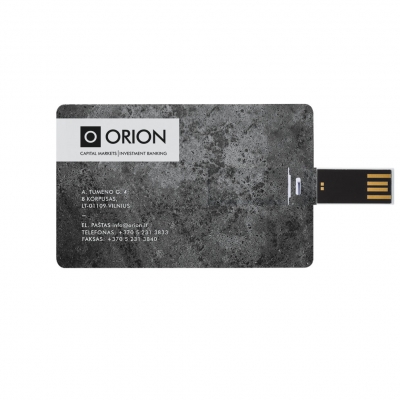 Print-USB-04