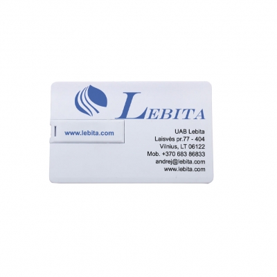 Print-USB-05