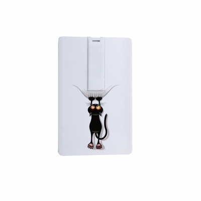 Print-USB-06
