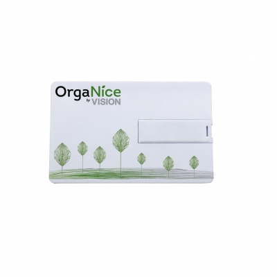 Print-USB-08
