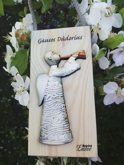 Gausos