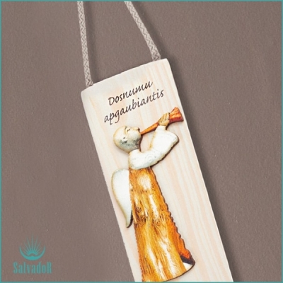 Kabyklele_02a-dosnumu-600×600