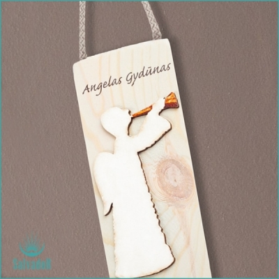 Kabyklele_turinis_06a-600×600