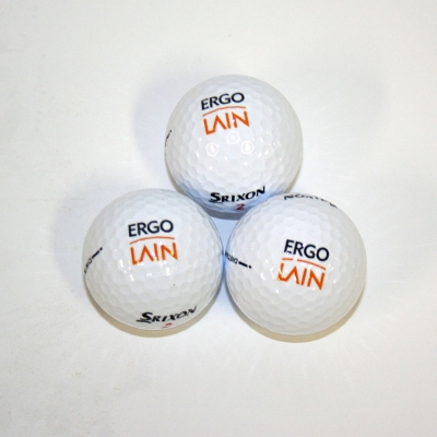 golf_01