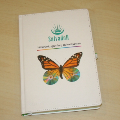 spauda_oda_uzrasine